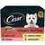 Cesar Classic Terrine Mixed Pack || Cesar || view 1
