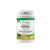 NaturVet Advanced Probiotics+ || NaturVet || view 1