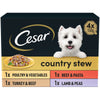 Cesar Country Stew Mixed Pack || Cesar || view 8