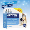 ADAPTIL® Calm Diffuser || Adaptil || view 7