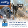 ADAPTIL® Calm Diffuser || Adaptil || view 8