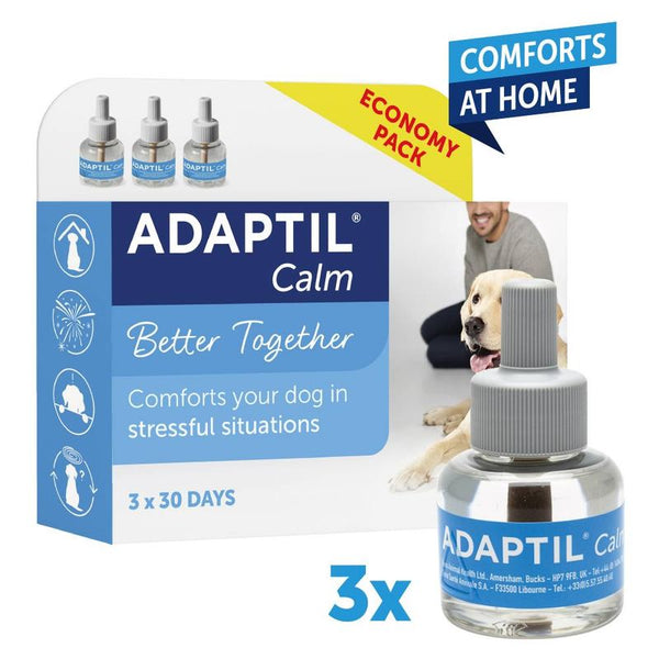 ADAPTIL® Calm Diffuser || Adaptil || view 10