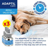 ADAPTIL® Calm Diffuser || Adaptil || view 11