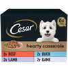 Cesar Hearty Casserole Mixed Selection || Cesar || view 1