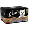 Cesar Hearty Casserole Mixed Selection || Cesar || view 2