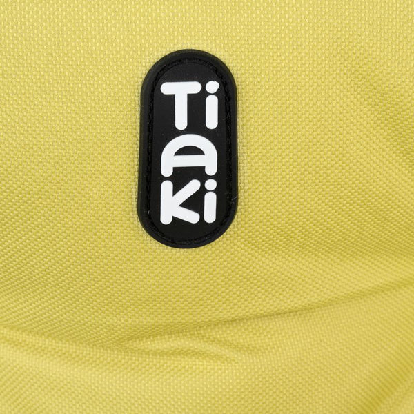 TIAKI Neon Dog Car Seat || TIAKI || view 14
