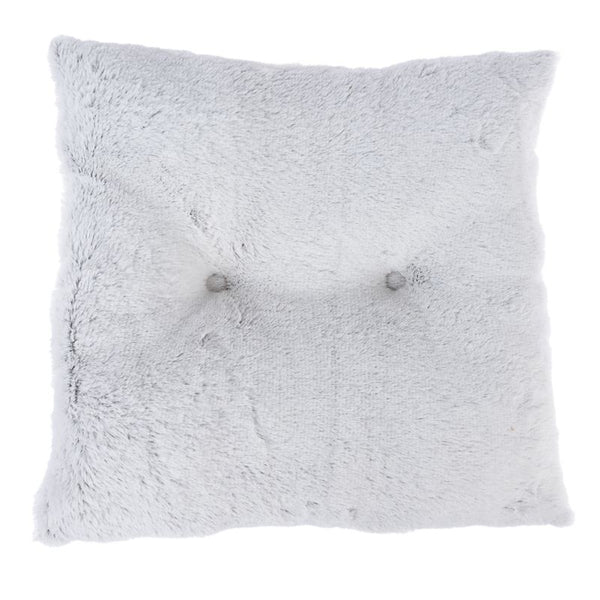 TIAKI Neon Dog Car Seat || TIAKI || view 8