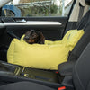 TIAKI Neon Dog Car Seat || TIAKI || view 9