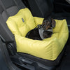 TIAKI Neon Dog Car Seat || TIAKI || view 12