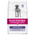 Eukanuba Veterinary Diet Dermatosis || undefined || view 1