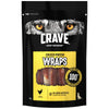 CRAVE Protein Wraps with Chicken || Crave || view 3