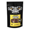 CRAVE Protein Wraps with Chicken || Crave || view 2