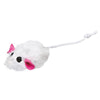 Trixie Toy Plush Mice, 6-pack || undefined || view 4