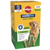Pedigree Dentastix Fresh - Daily Oral Care for Large Dogs (>25kg) || Pedigree || view 3