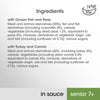 Perfect Fit Senior 7+ Pouches – Mixed Pack in Sauce || undefined || view 7