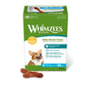Whimzees by Wellness Monthly Toothbrush Box || WHIMZEES || view 1