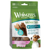 Whimzees by Wellness Sticks for Puppies || WHIMZEES || view 1