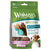 Whimzees by Wellness Sticks for Puppies || WHIMZEES || view 1
