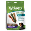 Whimzees by Wellness Toothbrush || WHIMZEES || view 1