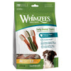 Whimzees by Wellness Toothbrush || WHIMZEES || view 3