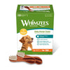 Whimzees by Wellness Monthly Toothbrush Box || WHIMZEES || view 5