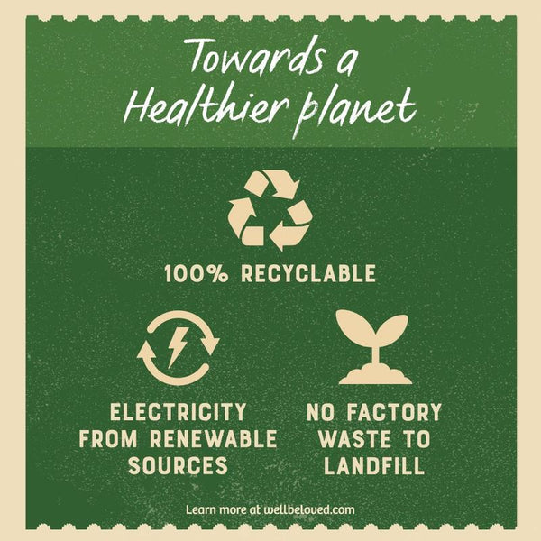 James Wellbeloved Adult Hypoallergenic Cans - Turkey, Lamb & Chicken in Loaf || James Wellbeloved || view 6