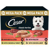 Cesar Classic Terrine Mixed Pack || Cesar || view 1