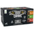 CRAVE Adult Pate Mixed Pack || Crave || view 1
