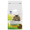 Perfect Fit Natural Vitality Adult 1+ Chicken and Turkey || undefined || view 2