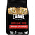 CRAVE Adult Beef & Chicken Dry Cat Food || Crave || view 1