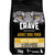 CRAVE Adult with Chicken, Bone Marrow & Ancient Grains Dry Dog Food || Crave || view 1