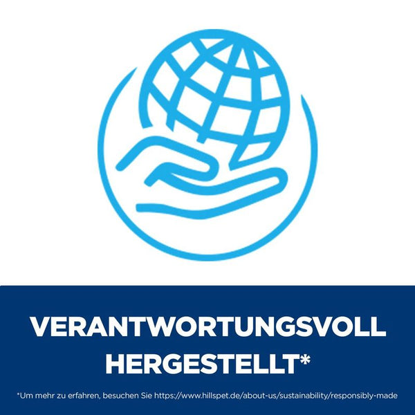 Hill's Prescription Diet Metabolic Stew with Chicken & Vegetables || Hill's Prescription Diet || view 15