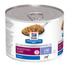 Hill's Prescription Diet Canine i/d Low Fat Digestive Care || Hill's Prescription Diet || view 2