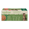 Harringtons Complete Grain-free Adult Cat – Meaty Selection in Gravy || Harringtons || view 2