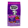 Barking Heads Big Foot Puppy Days || barking heads || view 2
