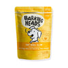 Barking Heads Fat Dog Slim || barking heads || view 1