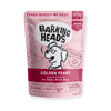 Barking Heads Golden Years || barking heads || view 1