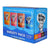 Meowing Heads Mixed Variety Pack || meowing heads || view 1