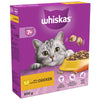 Whiskas Senior 7+ Chicken || undefined || view 1