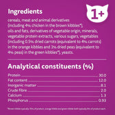 Whiskas 1+ Chicken || undefined || view 21