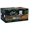 Cesar Natural Goodness with Wholegrains & Superfoods || Cesar || view 2