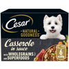 Cesar Natural Goodness with Wholegrains & Superfoods || Cesar || view 1