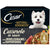 Cesar Natural Goodness with Wholegrains & Superfoods || Cesar || view 1