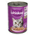 Whiskas 1+ Cans Saver Pack 24 x 400g || undefined || view 1