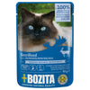 Bozita Sterilised Chunks in Sauce 12 x 85g || undefined || view 3