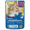 Bozita Sterilised Chunks in Jelly 12 x 85g || undefined || view 2