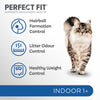 Perfect Fit Indoor 1+ Rich in Chicken || undefined || view 2