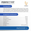 Perfect Fit Indoor 1+ Rich in Chicken || undefined || view 5