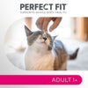 Perfect Fit Adult 1+ Rich in Chicken || undefined || view 9