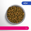 Perfect Fit Adult 1+ Rich in Salmon || undefined || view 8